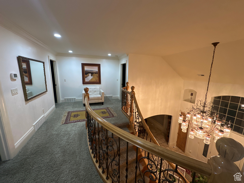 2193 E LAMBOURNE AVE #3 Salt Lake City, UT 84109