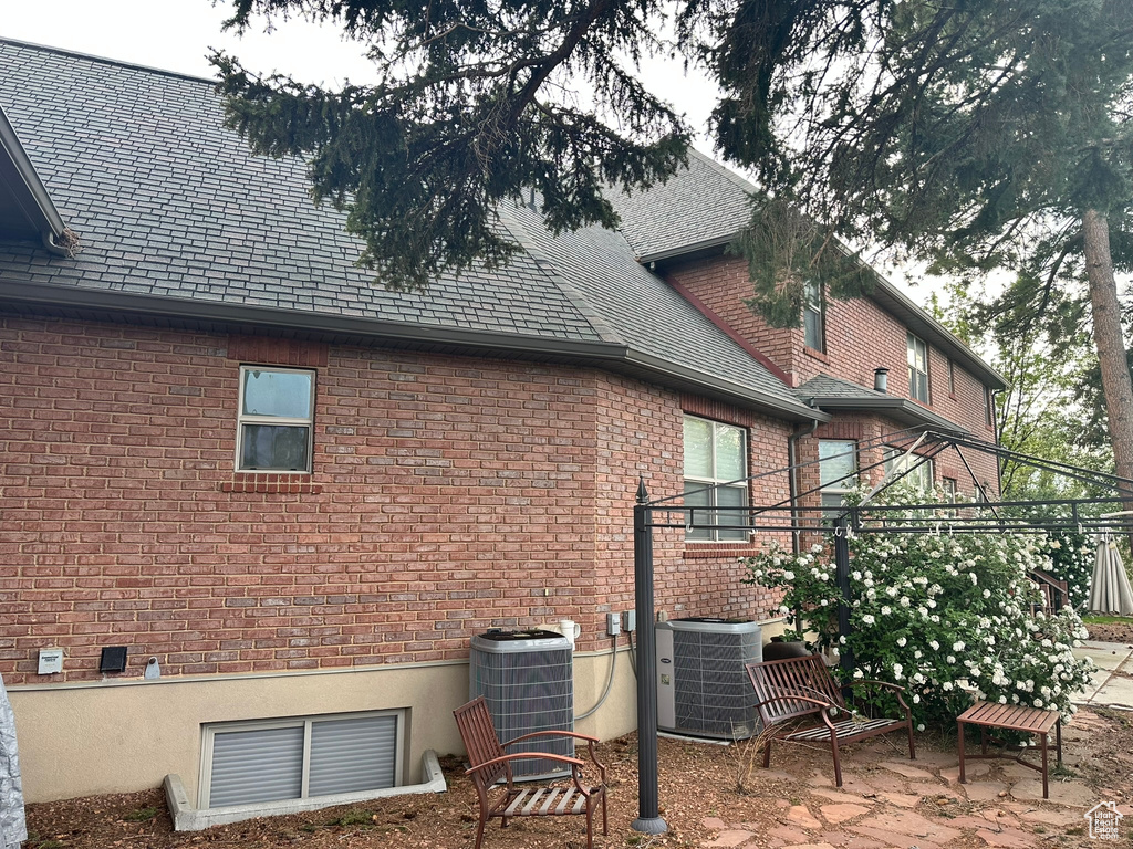 2193 E LAMBOURNE AVE #3 Salt Lake City, UT 84109