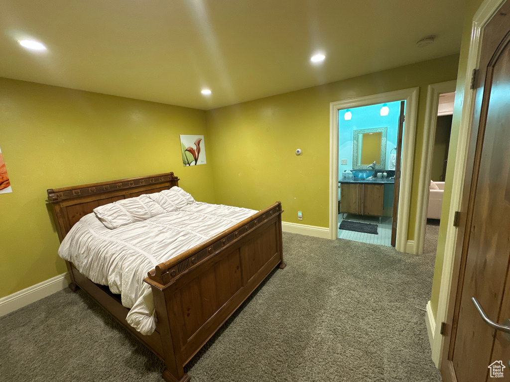 2193 E LAMBOURNE AVE #3 Salt Lake City, UT 84109
