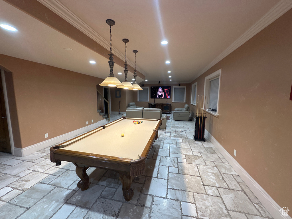 2193 E LAMBOURNE AVE #3 Salt Lake City, UT 84109