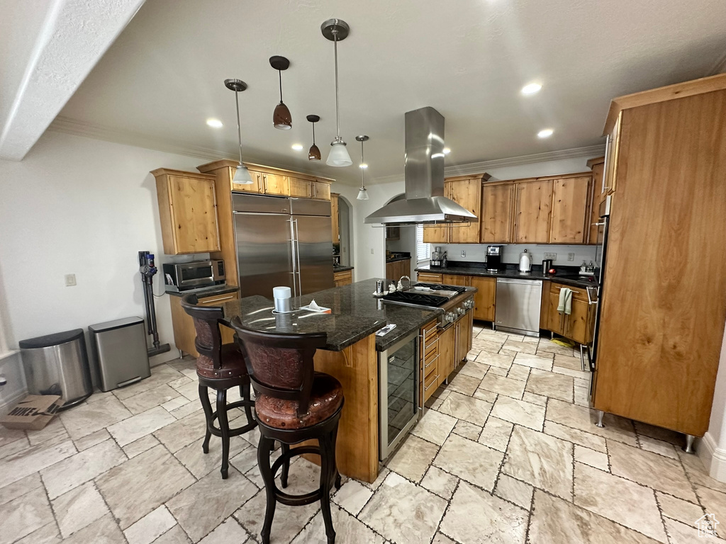 2193 E LAMBOURNE AVE #3 Salt Lake City, UT 84109