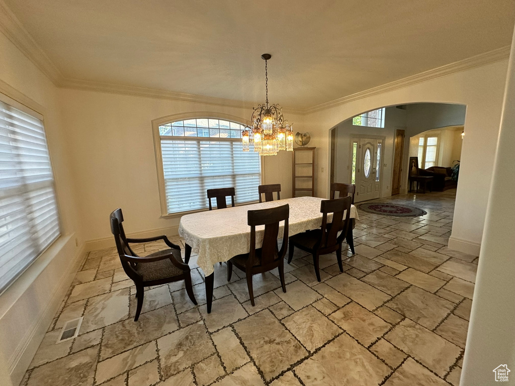 2193 E LAMBOURNE AVE #3 Salt Lake City, UT 84109