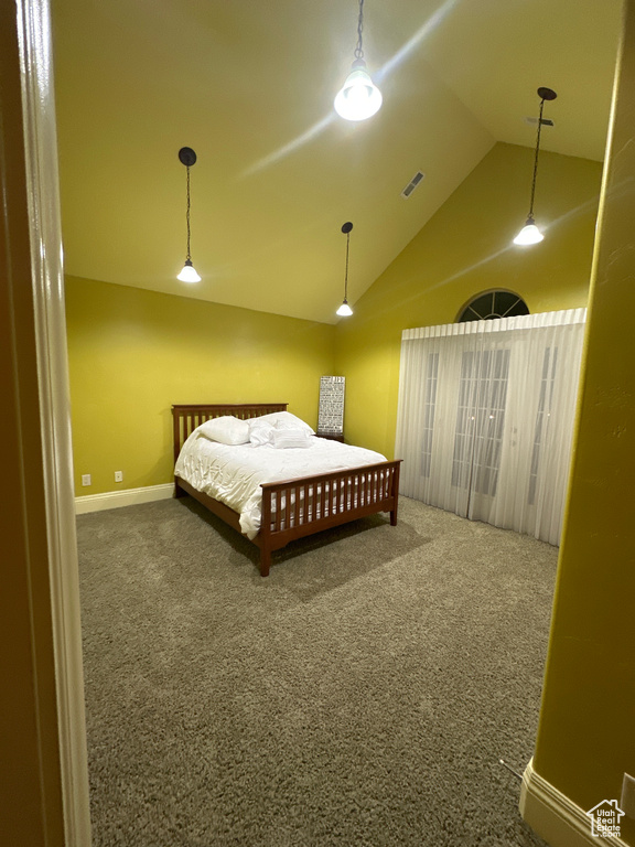 2193 E LAMBOURNE AVE #3 Salt Lake City, UT 84109
