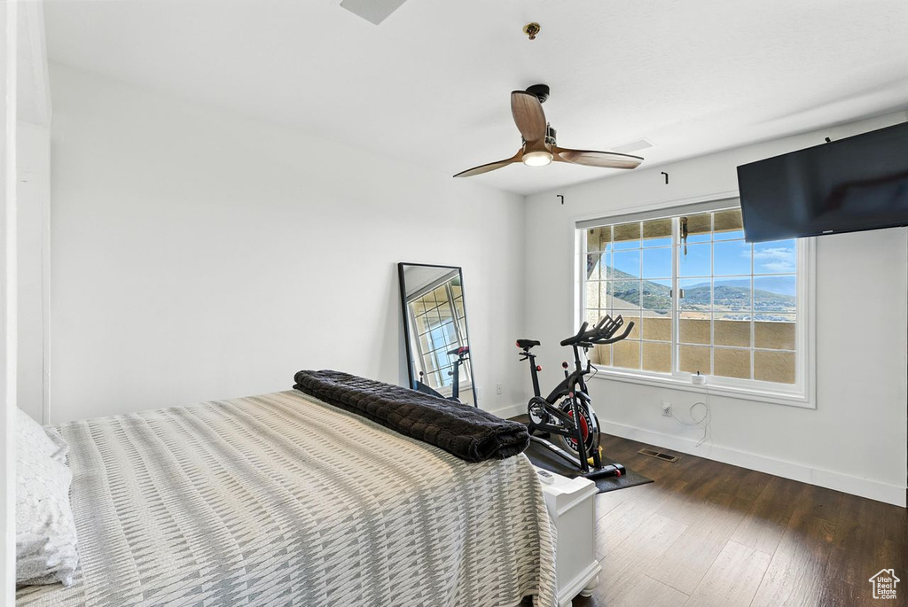 1057 OBERLAND DR Midway, UT 84049