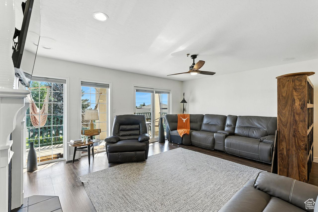 1057 OBERLAND DR Midway, UT 84049