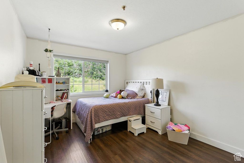 1057 OBERLAND DR Midway, UT 84049