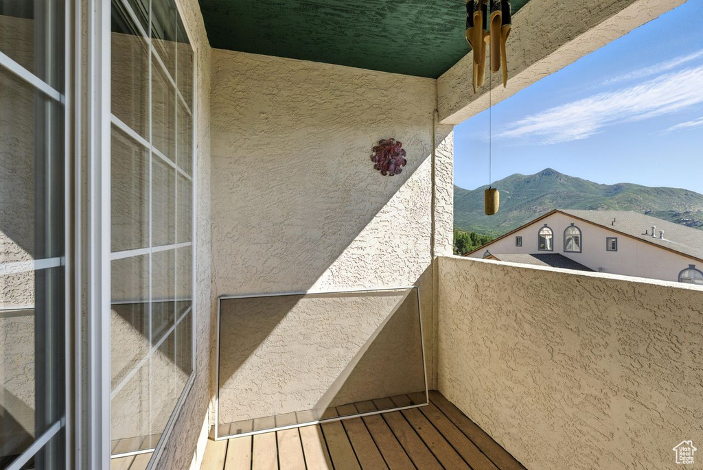1057 OBERLAND DR Midway, UT 84049