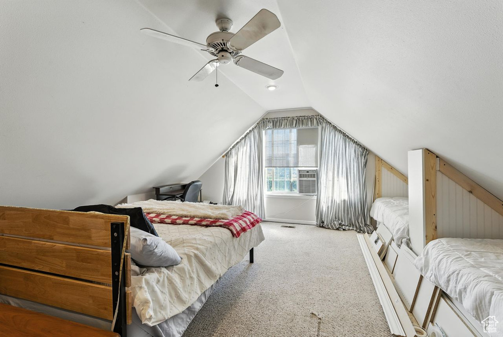 1057 OBERLAND DR Midway, UT 84049