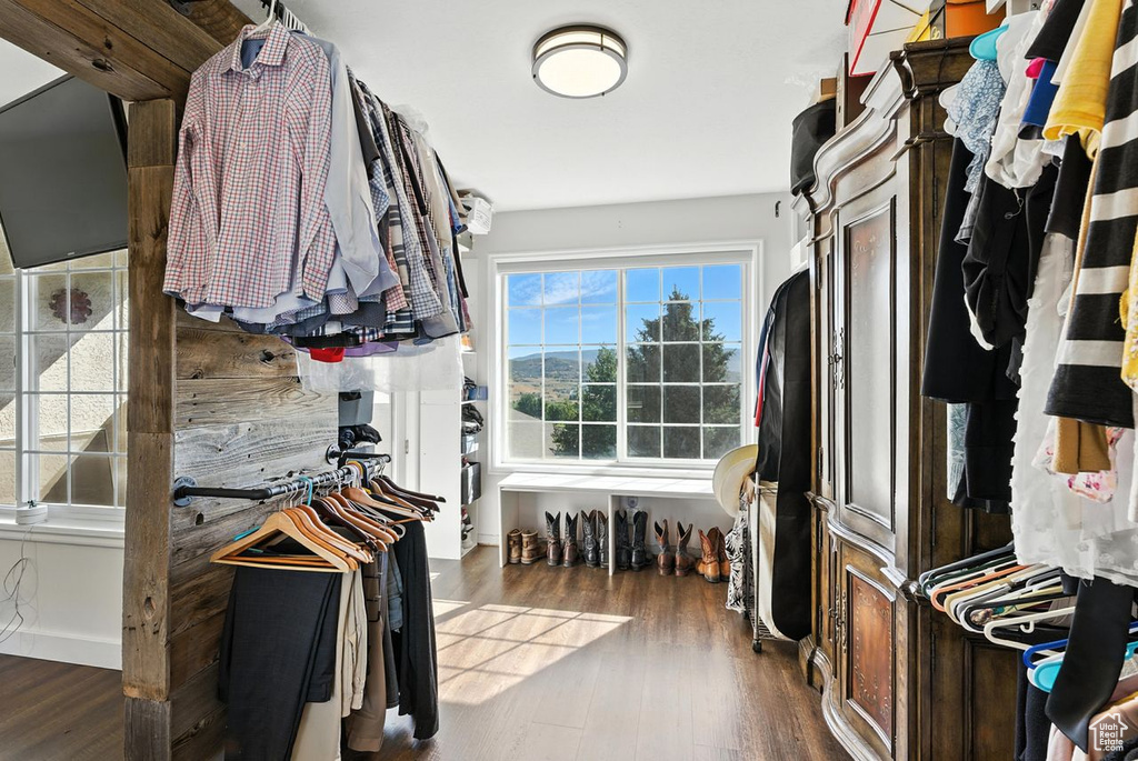 1057 OBERLAND DR Midway, UT 84049