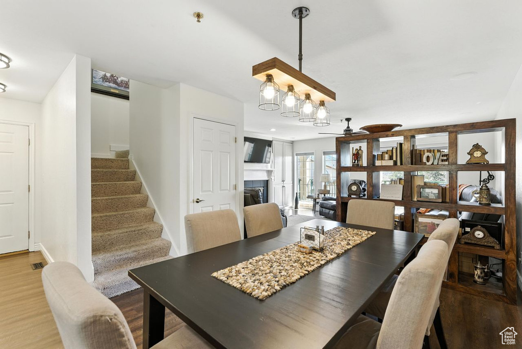 1057 OBERLAND DR Midway, UT 84049