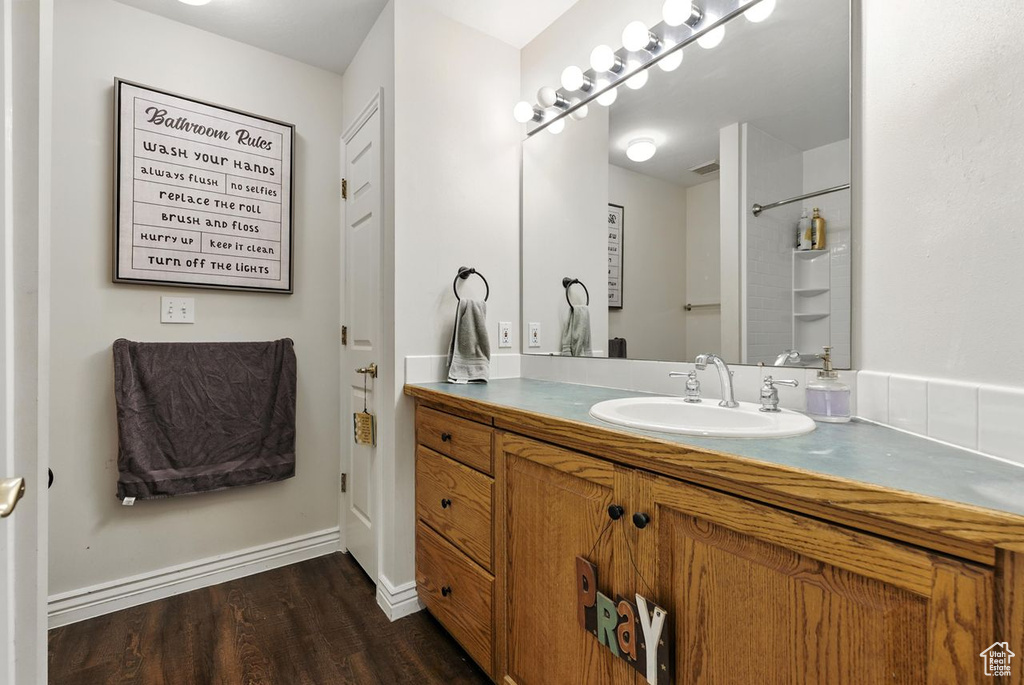 1057 OBERLAND DR Midway, UT 84049