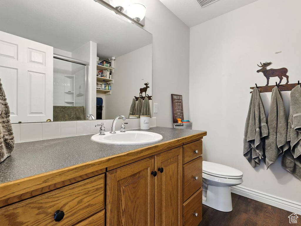 1057 OBERLAND DR Midway, UT 84049