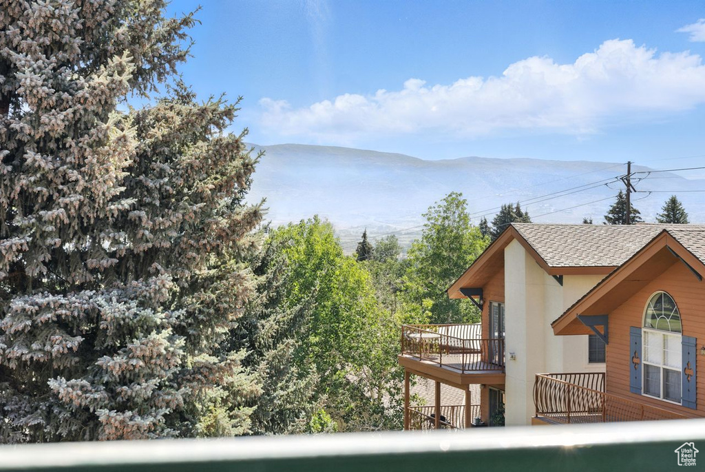 1057 OBERLAND DR Midway, UT 84049