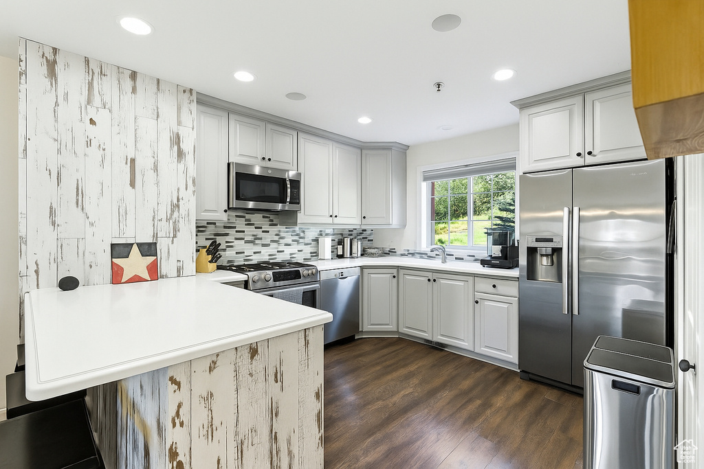 1057 OBERLAND DR Midway, UT 84049