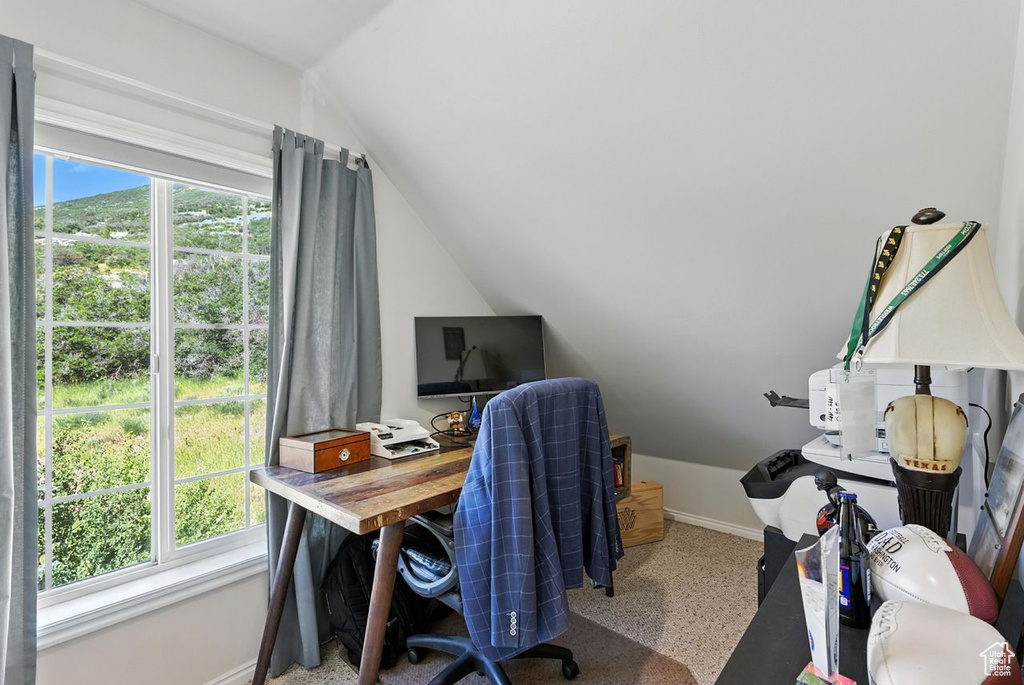 1057 OBERLAND DR Midway, UT 84049