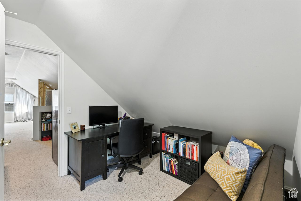 1057 OBERLAND DR Midway, UT 84049