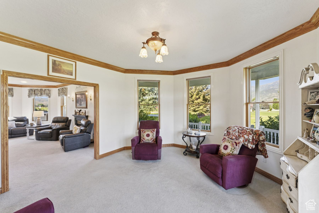 Photo 29 for MLS #2097352 at 3136 W 2400 South