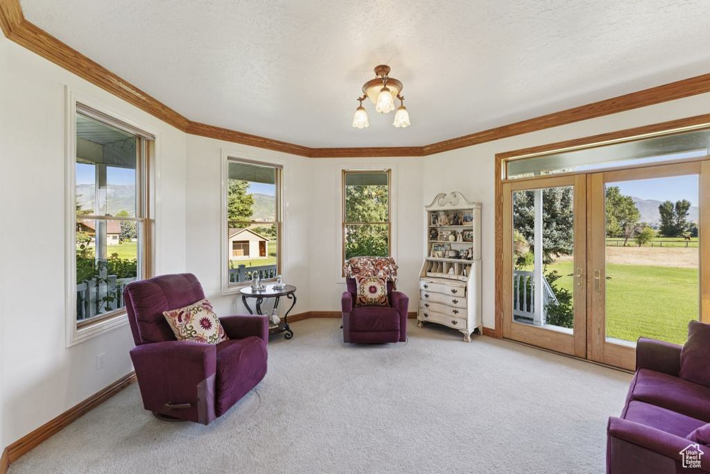 Photo 30 for MLS #2097352 at 3136 W 2400 South