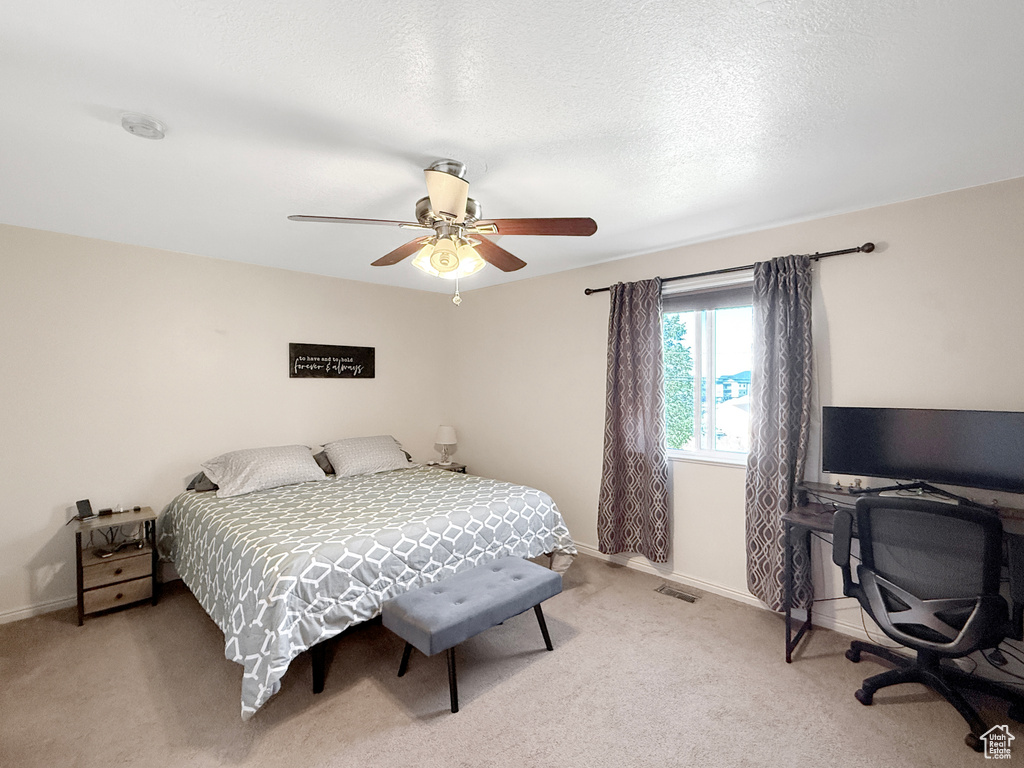 280 E 700 S #18 Brigham City, UT 84302