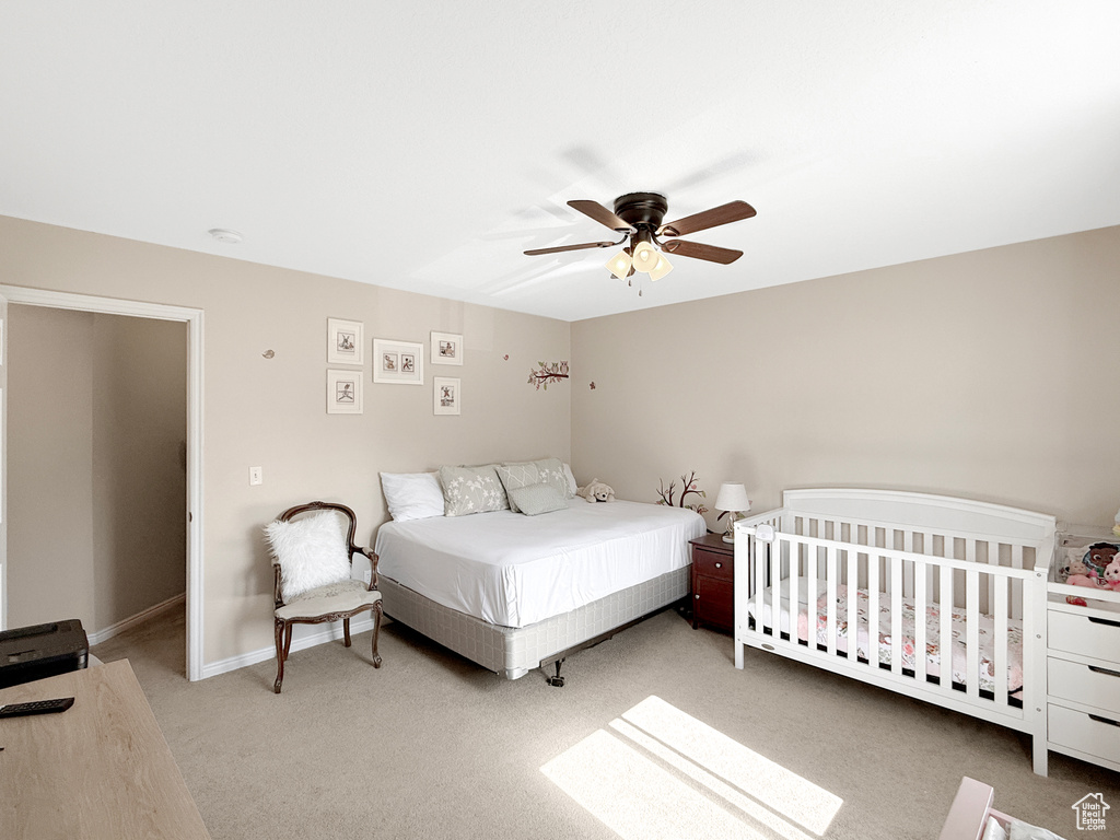 280 E 700 S #18 Brigham City, UT 84302