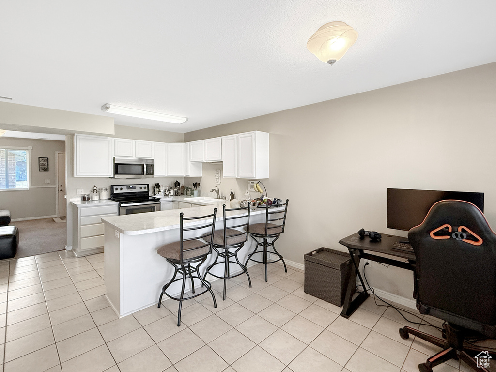 280 E 700 S #18 Brigham City, UT 84302