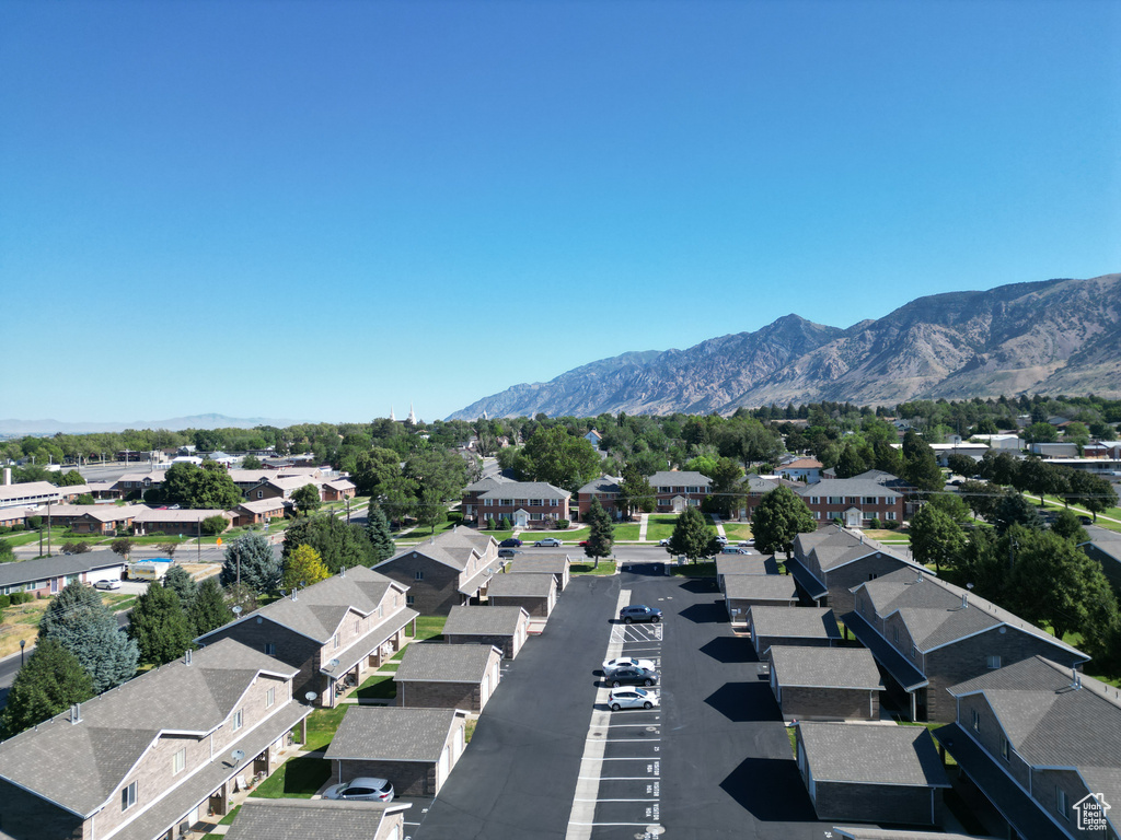 280 E 700 S #18 Brigham City, UT 84302