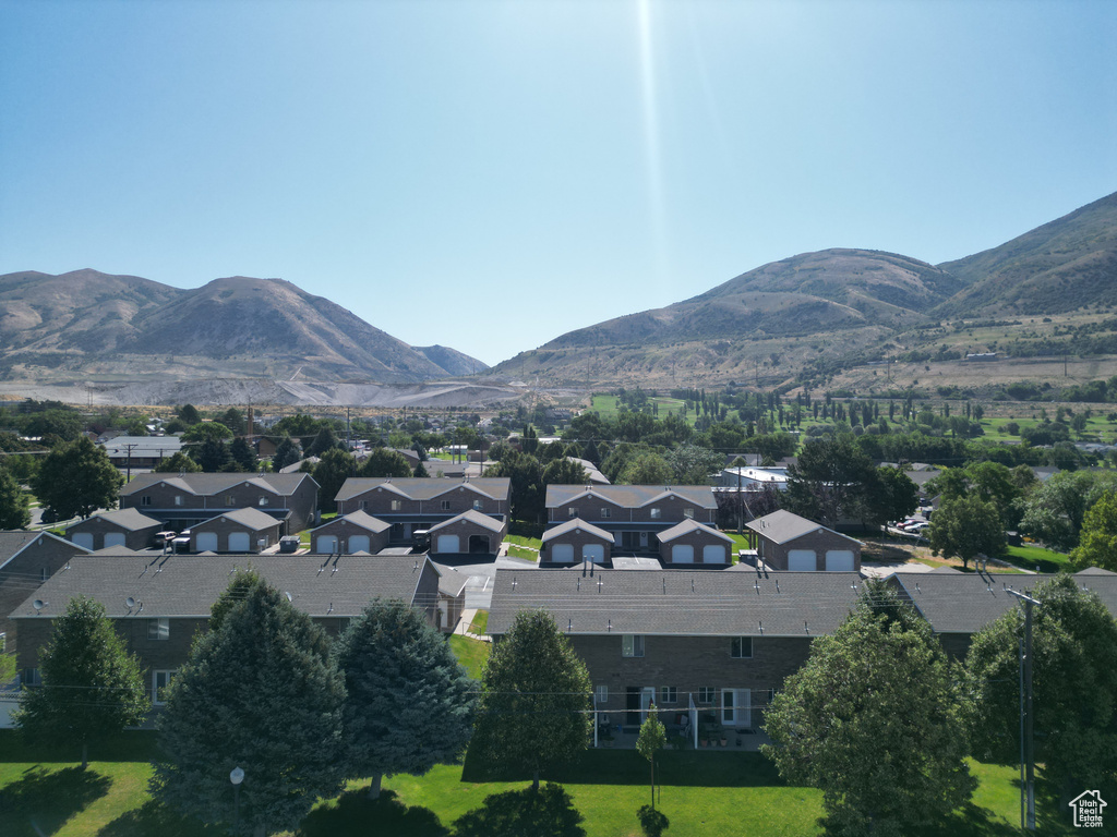 280 E 700 S #18 Brigham City, UT 84302