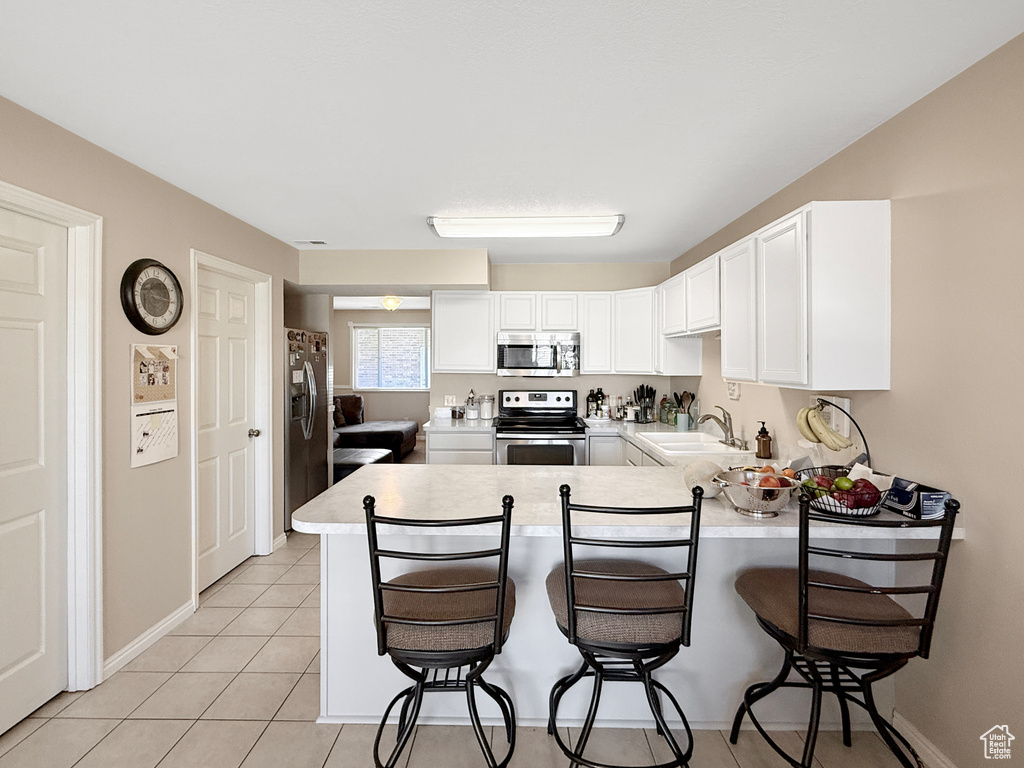 280 E 700 S #18 Brigham City, UT 84302