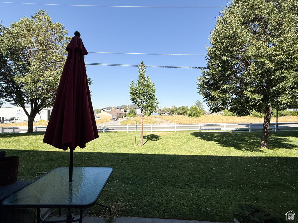 280 E 700 S #18 Brigham City, UT 84302