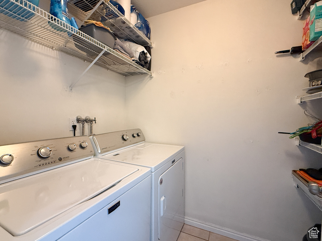 280 E 700 S #18 Brigham City, UT 84302