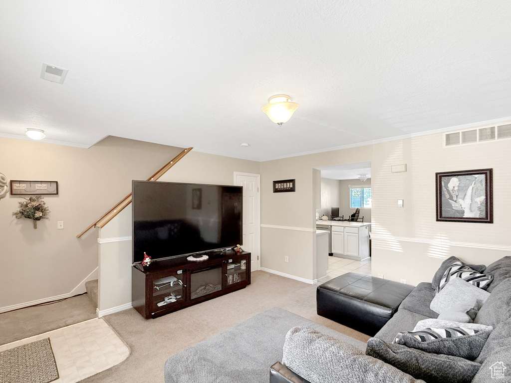 280 E 700 S #18 Brigham City, UT 84302