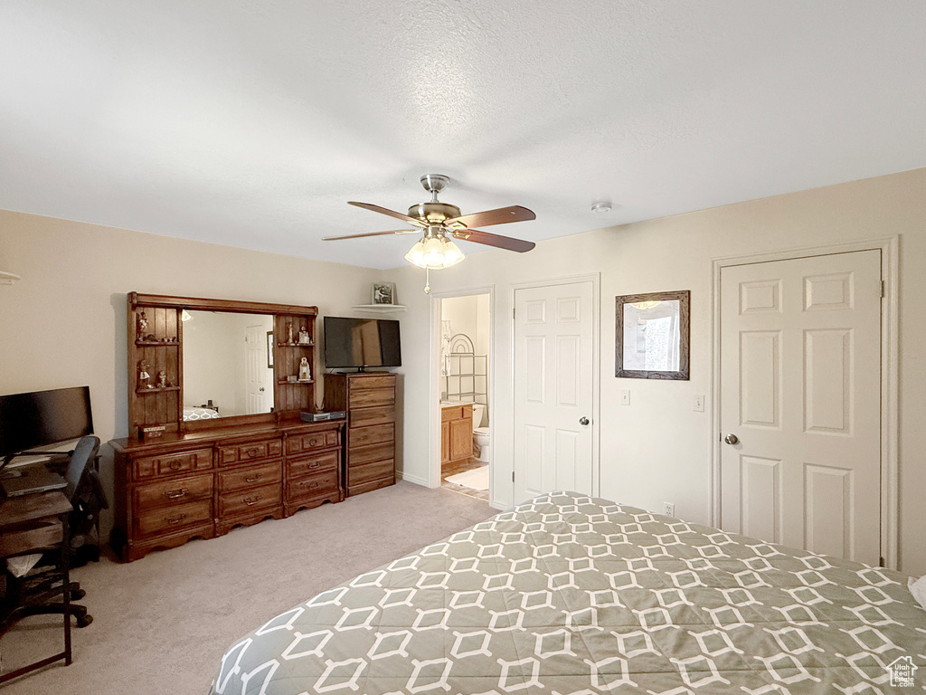 280 E 700 S #18 Brigham City, UT 84302
