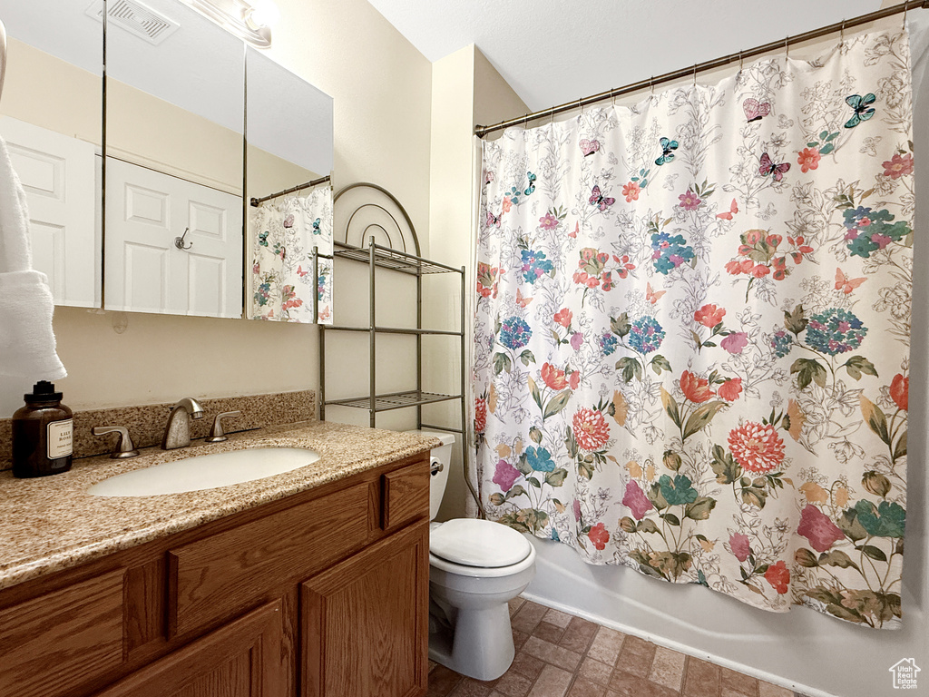 280 E 700 S #18 Brigham City, UT 84302