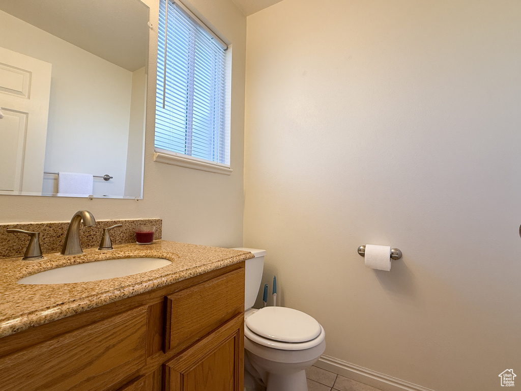 280 E 700 S #18 Brigham City, UT 84302