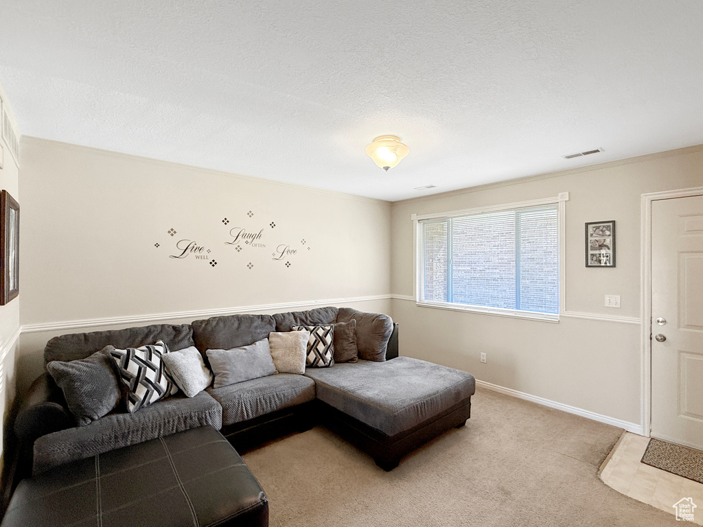 280 E 700 S #18 Brigham City, UT 84302