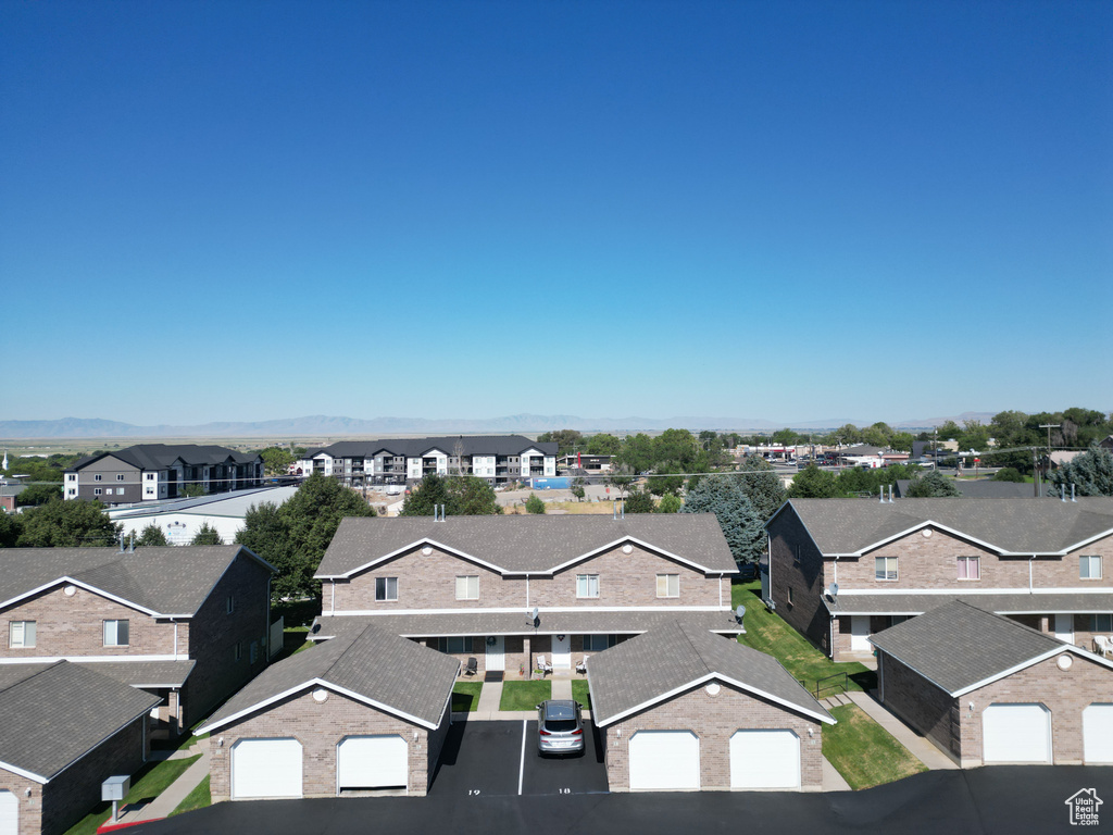 280 E 700 S #18 Brigham City, UT 84302