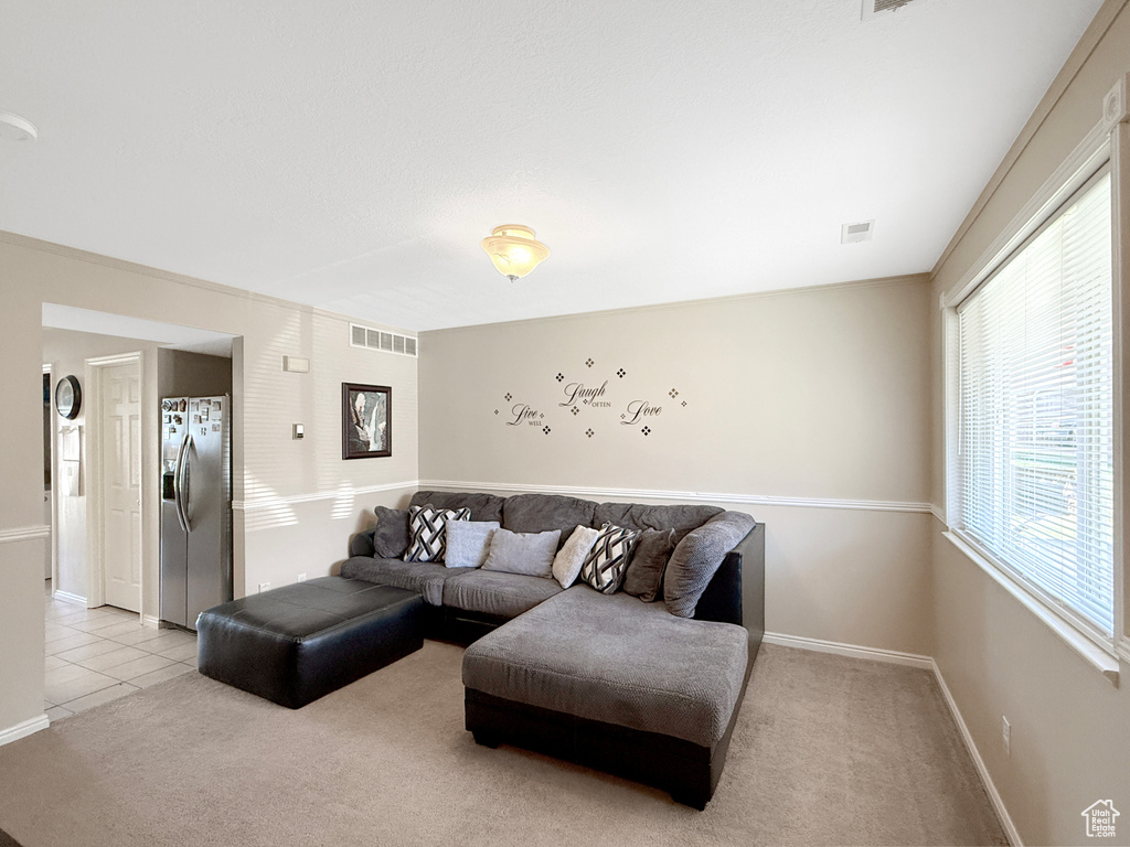 280 E 700 S #18 Brigham City, UT 84302