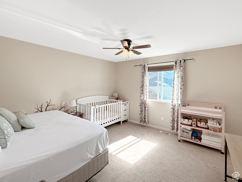 280 E 700 S #18 Brigham City, UT 84302