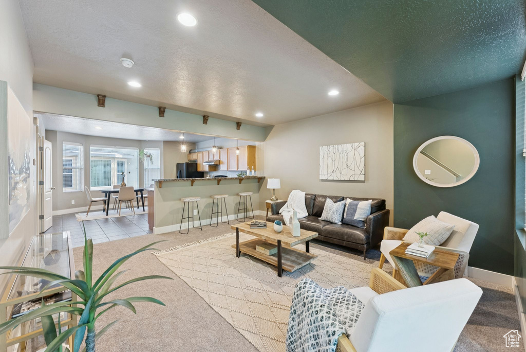167 W LADY BANK WAY Salt Lake City, UT 84115