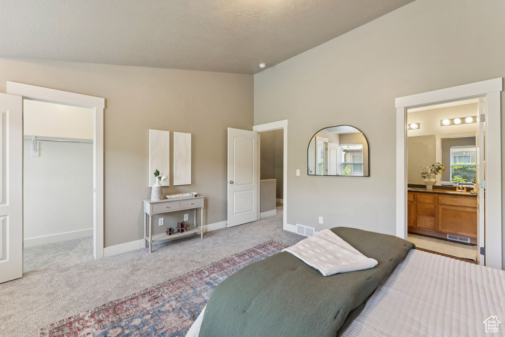 167 W LADY BANK WAY Salt Lake City, UT 84115