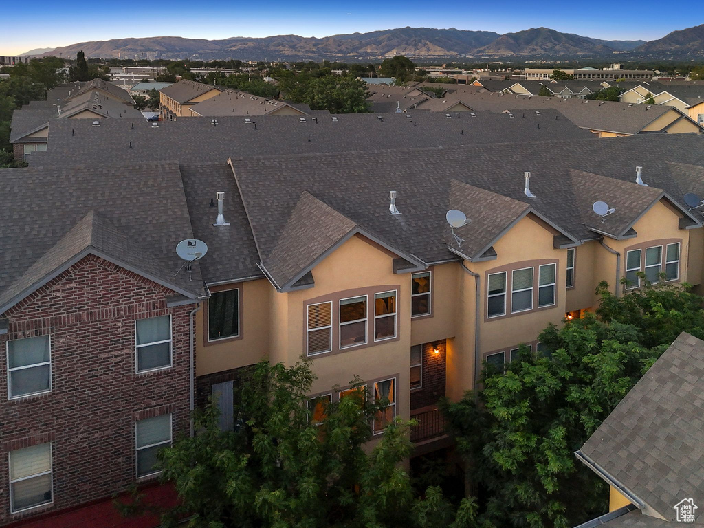 167 W LADY BANK WAY Salt Lake City, UT 84115