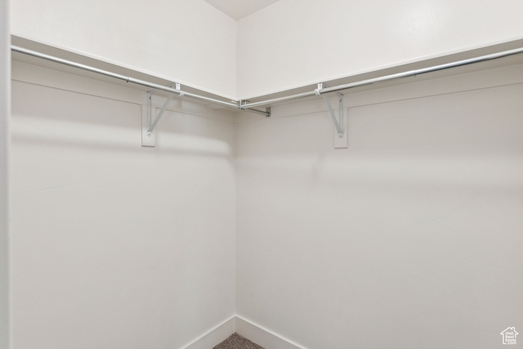 167 W LADY BANK WAY Salt Lake City, UT 84115