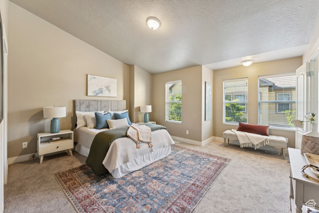 167 W LADY BANK WAY Salt Lake City, UT 84115