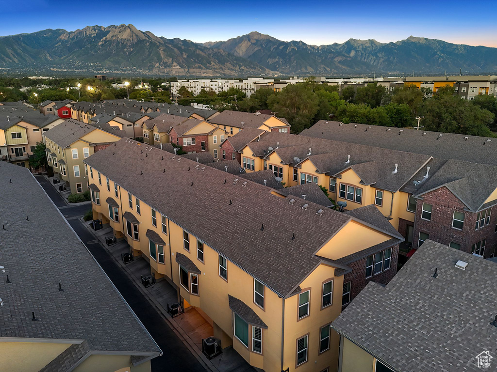 167 W LADY BANK WAY Salt Lake City, UT 84115