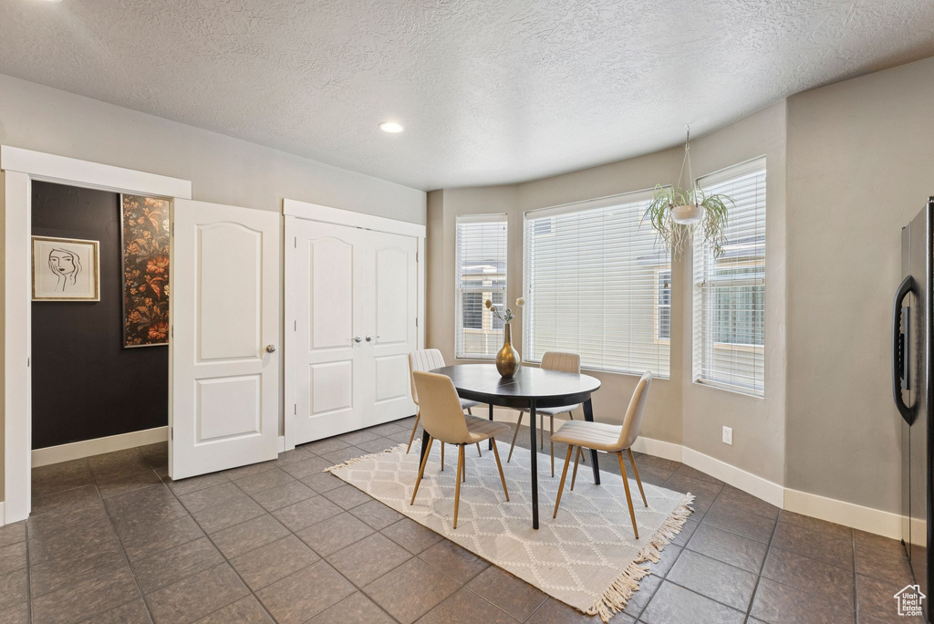 167 W LADY BANK WAY Salt Lake City, UT 84115