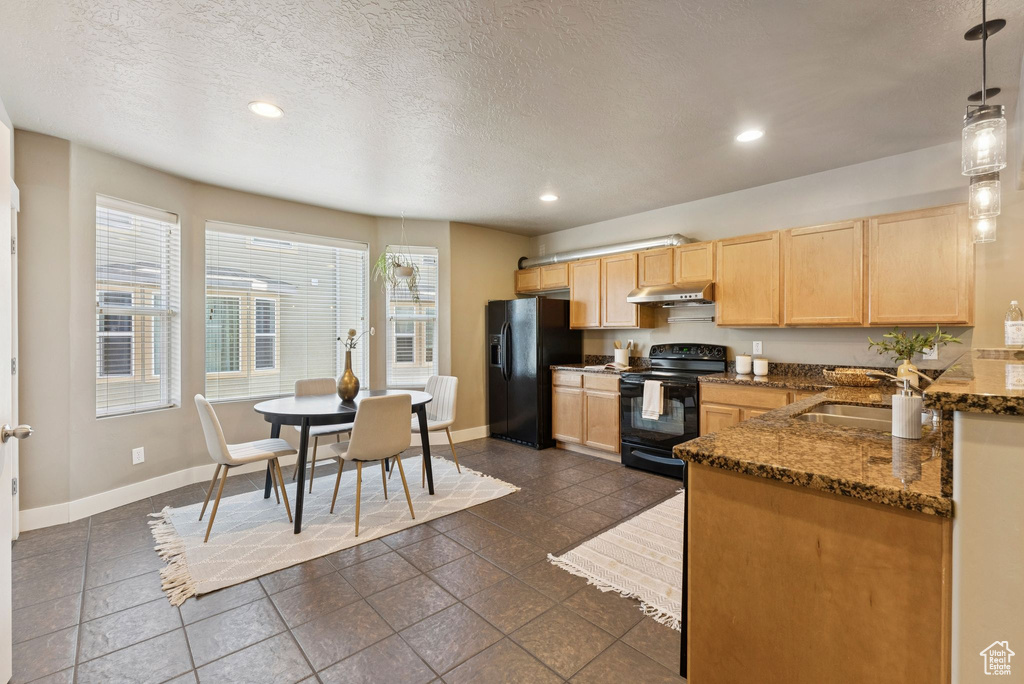167 W LADY BANK WAY Salt Lake City, UT 84115