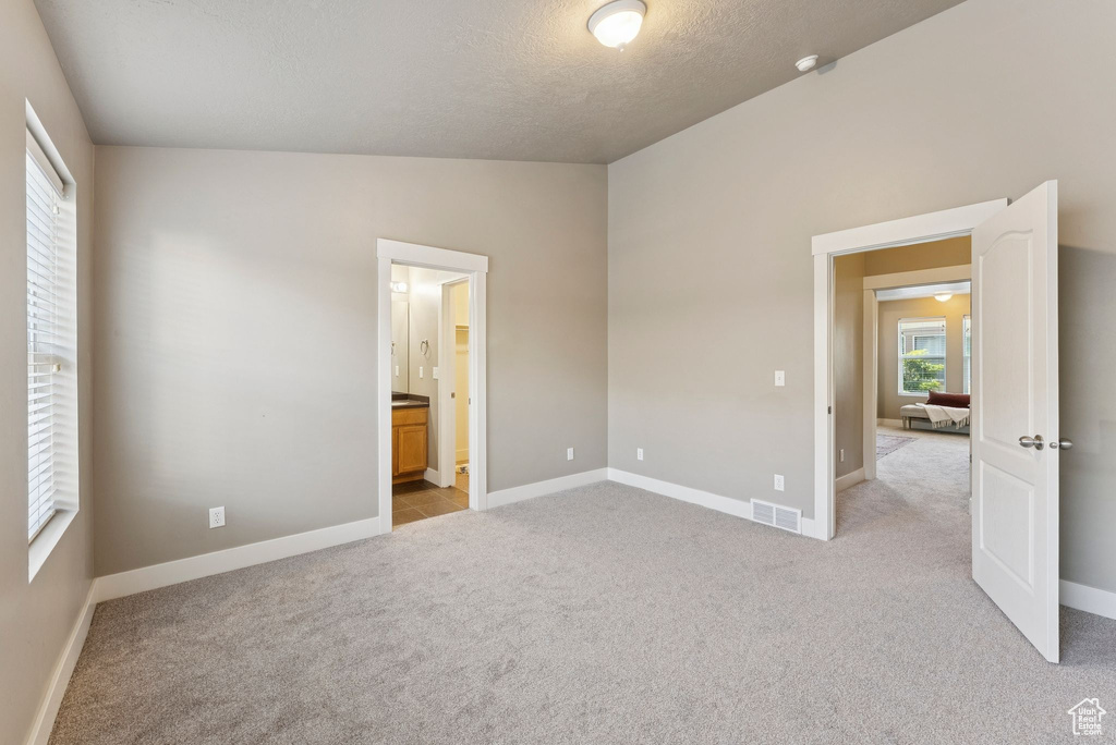 167 W LADY BANK WAY Salt Lake City, UT 84115