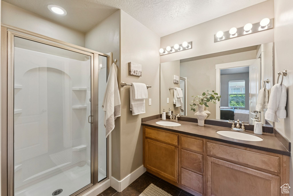 167 W LADY BANK WAY Salt Lake City, UT 84115