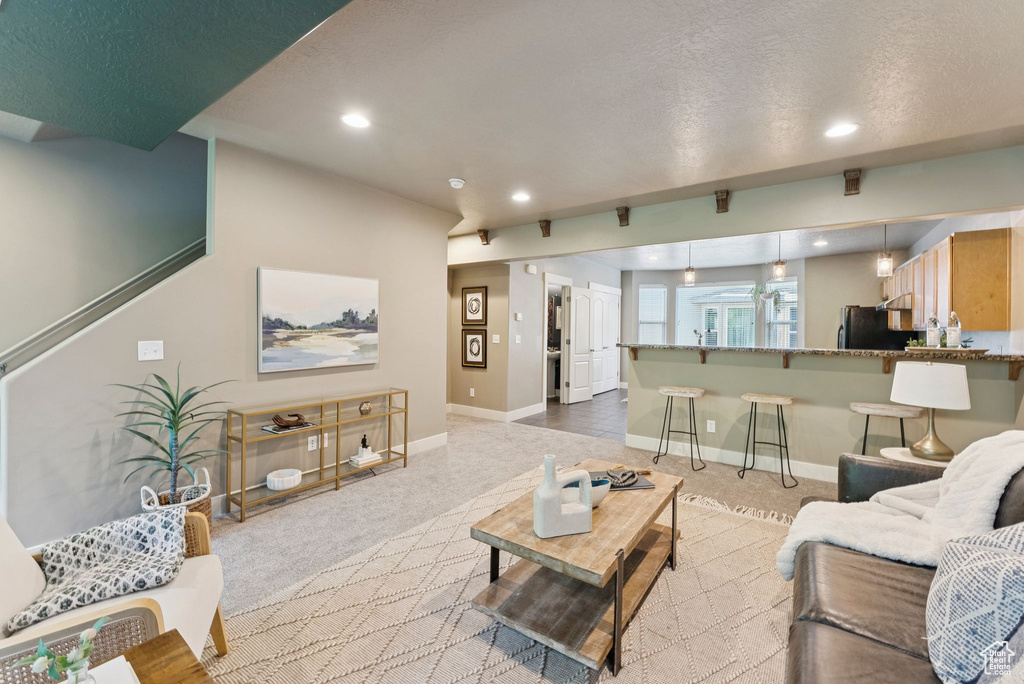 167 W LADY BANK WAY Salt Lake City, UT 84115