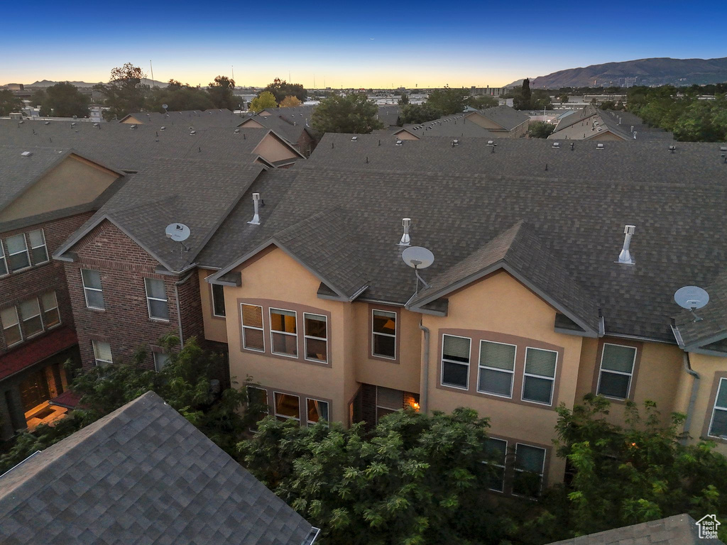 167 W LADY BANK WAY Salt Lake City, UT 84115